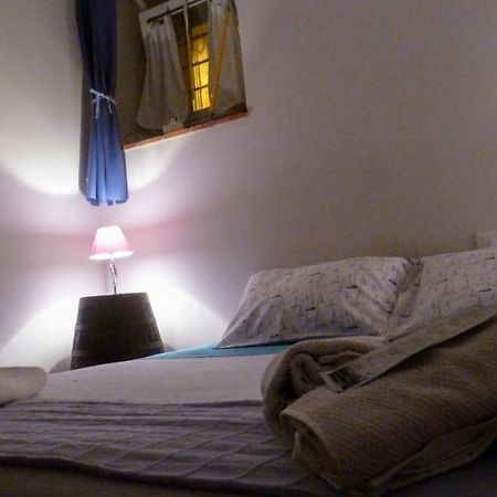 Ferienwohnung Ciglieri Santermo Casciana Terme Lari Pet&Bike Friendly Free Park Exterior foto