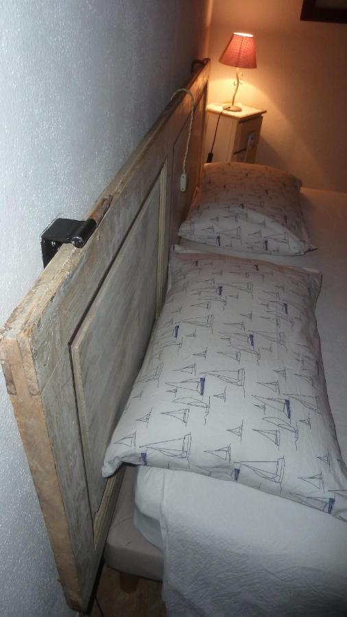 Ferienwohnung Ciglieri Santermo Casciana Terme Lari Pet&Bike Friendly Free Park Exterior foto